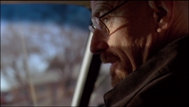 Breaking Bad - Season 03 Episode 11